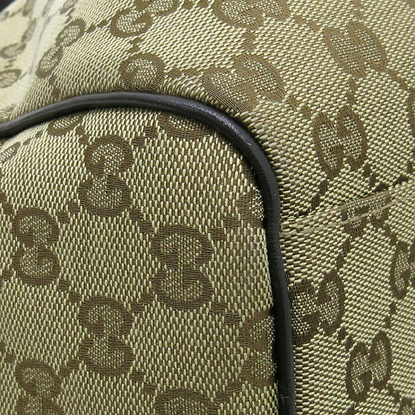 Gucci(����) 211944 GG �ΰ� �ڰ��� ��Ű ��Ʈ�� �̹���6 - ���̺��� �߰���ǰ