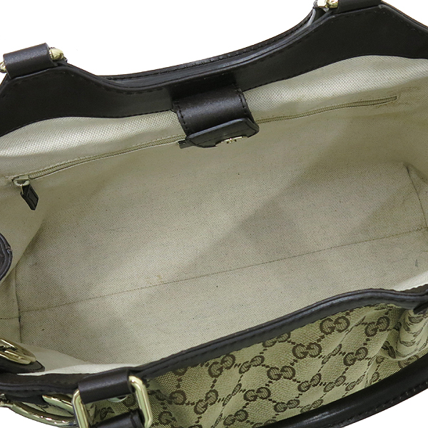 Gucci(����) 211944 GG �ΰ� �ڰ��� ��Ű ��Ʈ�� �̹���7 - ���̺��� �߰���ǰ