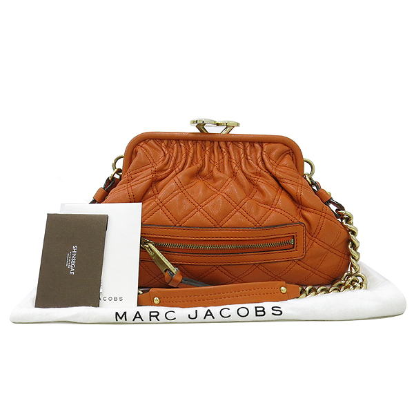 ��ũ�����߽�  �����