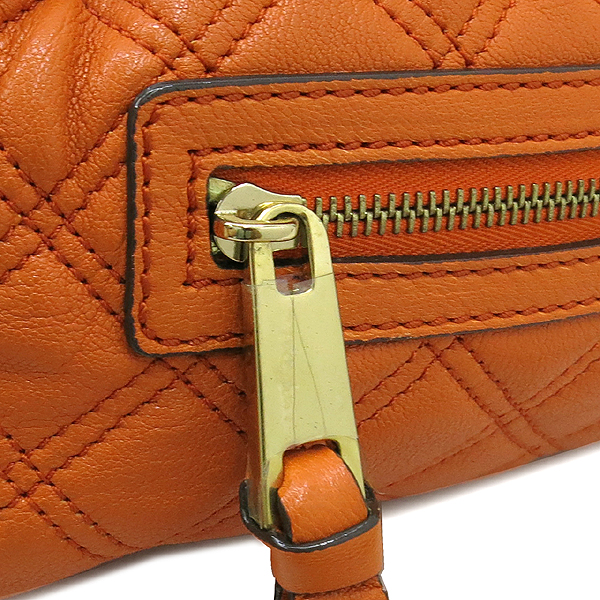 Marc_Jacobs(��ũ�����߽�) C393006 ������ ���� ���� ��Ʋ ��Ž ���� ü�� ����� [�λ꼾�Һ���] �̹���4 - ���̺��� �߰���ǰ