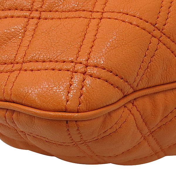 Marc_Jacobs(��ũ�����߽�) C393006 ������ ���� ���� ��Ʋ ��Ž ���� ü�� ����� [�λ꼾�Һ���] �̹���5 - ���̺��� �߰���ǰ