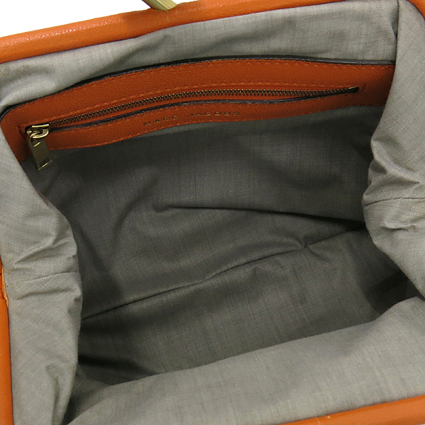 Marc_Jacobs(��ũ�����߽�) C393006 ������ ���� ���� ��Ʋ ��Ž ���� ü�� ����� [�λ꼾�Һ���] �̹���6 - ���̺��� �߰���ǰ