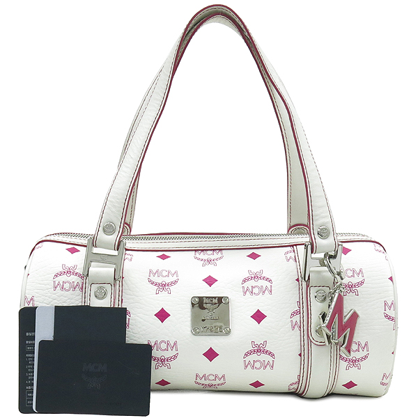 ������  ��Ʈ��