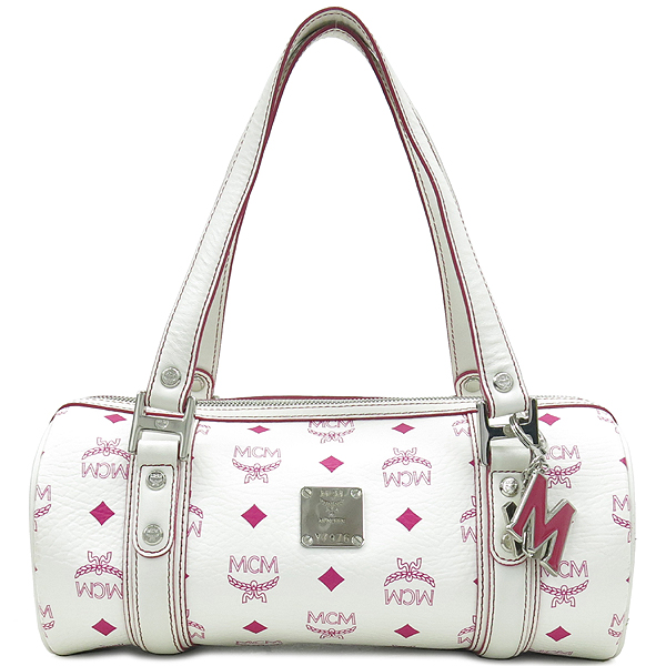 MCM(������) 1010072350822 ���佺 ȭ��Ʈ ���� ���� ��Ʈ�� + ŰȦ�� �̹���2 - ���̺��� �߰���ǰ