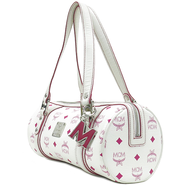 MCM(������) 1010072350822 ���佺 ȭ��Ʈ ���� ���� ��Ʈ�� + ŰȦ�� �̹���3 - ���̺��� �߰���ǰ