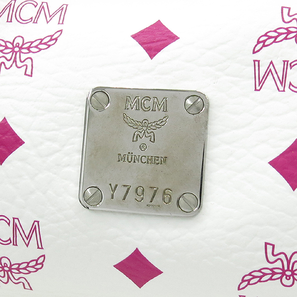 MCM(������) 1010072350822 ���佺 ȭ��Ʈ ���� ���� ��Ʈ�� + ŰȦ�� �̹���4 - ���̺��� �߰���ǰ