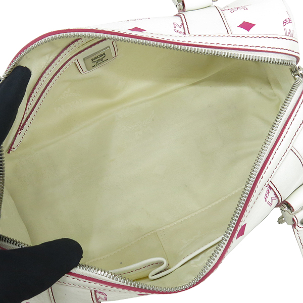 MCM(������) 1010072350822 ���佺 ȭ��Ʈ ���� ���� ��Ʈ�� + ŰȦ�� �̹���5 - ���̺��� �߰���ǰ