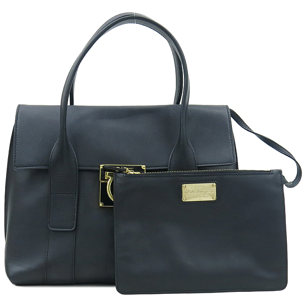 ��󰡸�  ��Ʈ��