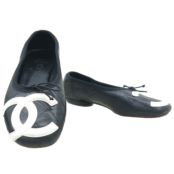 ����  ��Ÿ