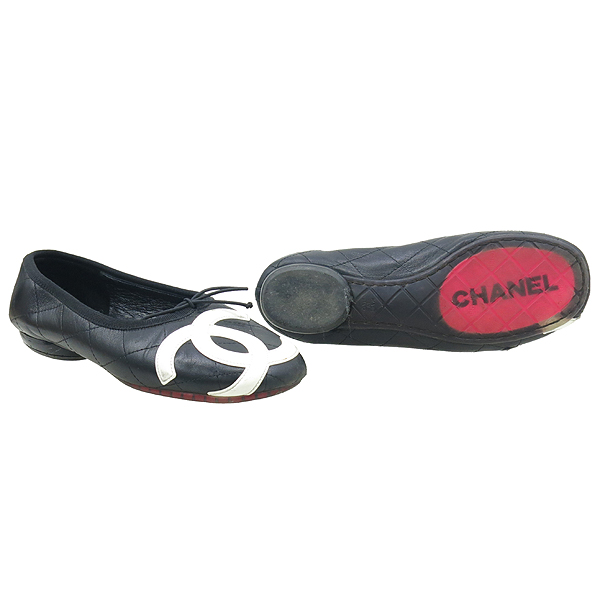 Chanel(����) ���� �������� ȭ��Ʈ �ΰ� ��Ƽġ ������ �÷����� �̹���2 - ���̺��� �߰���ǰ