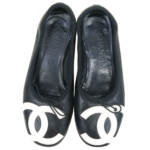 Chanel(����) ���� �������� ȭ��Ʈ �ΰ� ��Ƽġ ������ �÷����� �̹���4 - ���̺��� �߰���ǰ