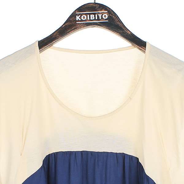 System(�ý���) Ƽ [���빮��] �̹���2 - ���̺��� �߰���ǰ