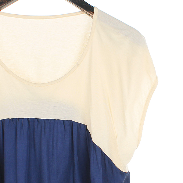 System(�ý���) Ƽ [���빮��] �̹���3 - ���̺��� �߰���ǰ