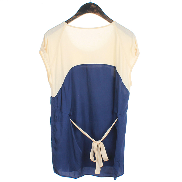 System(�ý���) Ƽ [���빮��] �̹���4 - ���̺��� �߰���ǰ