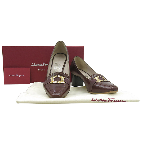 ��󰡸�  ����