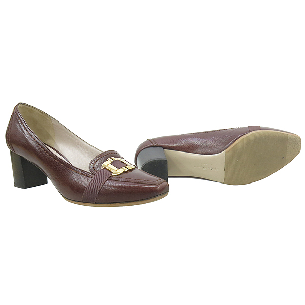 Ferragamo(��󰡸�) FLANDA ����ΰ� �����÷� ������ �������� �̹���3 - ���̺��� �߰���ǰ