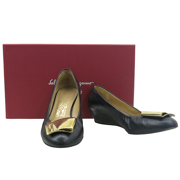 ��󰡸�  ����