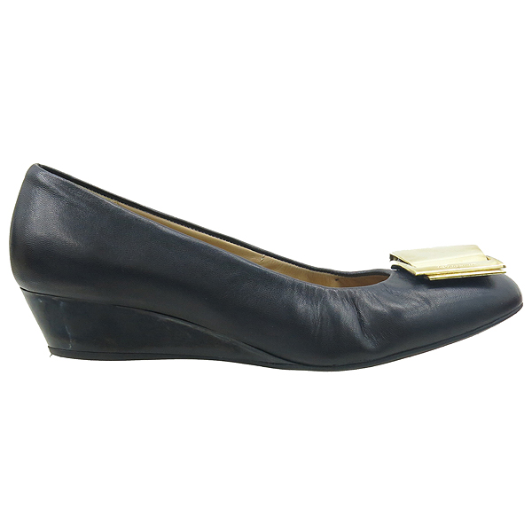 Ferragamo(��󰡸�) TILDA ����ΰ� ���Ұ��� �����÷� ������ �������� �̹���4 - ���̺��� �߰���ǰ