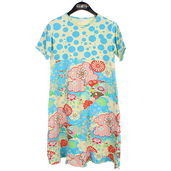 ���ϸ���  ���ǽ�