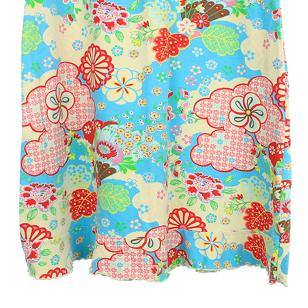 Oilily(���ϸ���) ���� ���ǽ� �̹���3 - ���̺��� �߰���ǰ