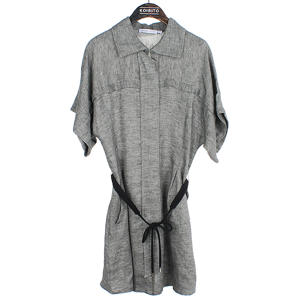 ���ο�  ���ǽ�