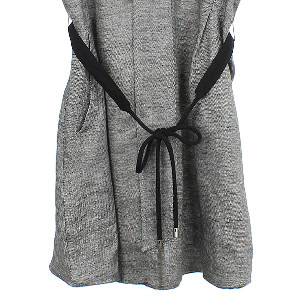 Chloe(���ο�) SEE BY CHLOE (�� ���� ���ο�) �� ��� ������ ���ǽ� [���빮��] �̹���3 - ���̺��� �߰���ǰ