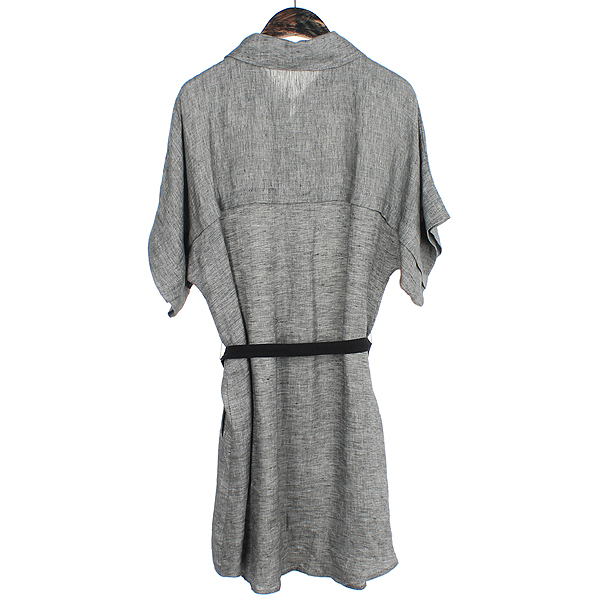 Chloe(���ο�) SEE BY CHLOE (�� ���� ���ο�) �� ��� ������ ���ǽ� [���빮��] �̹���4 - ���̺��� �߰���ǰ