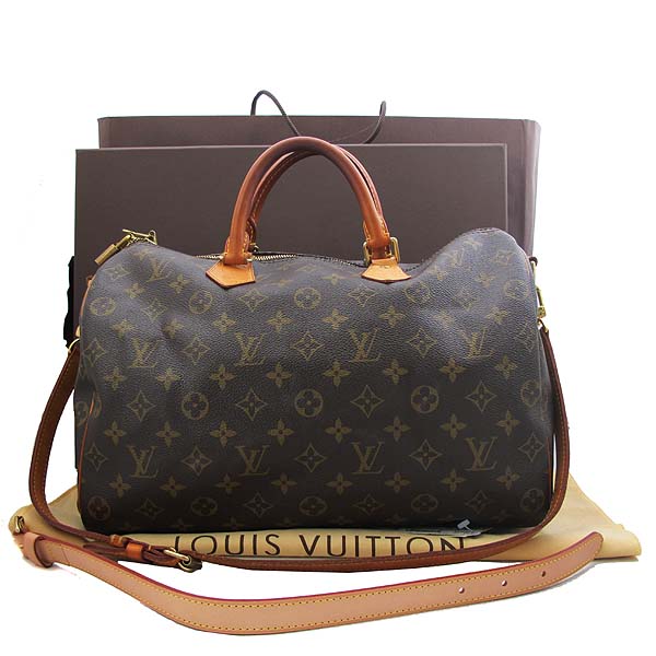 ���̺��� ���׷� �ݵѸ��� ���ǵ� 35 