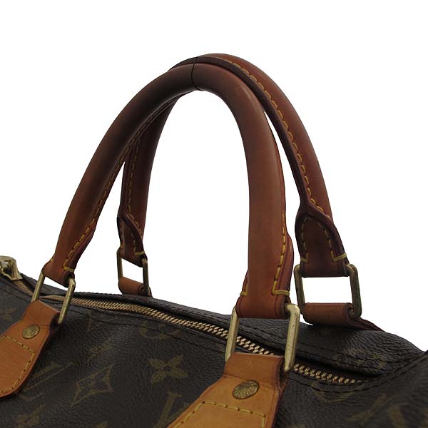 Louis Vuitton(���̺���) M40392 ���׷� ĵ���� �ݵѸ��� ���ǵ�35 ��Ʈ�� + �����Ʈ�� [��õ��] �̹���4 - ���̺��� �߰���ǰ