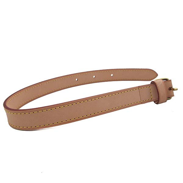 Louis Vuitton(���̺���) M40392 ���׷� ĵ���� �ݵѸ��� ���ǵ�35 ��Ʈ�� + �����Ʈ�� [��õ��] �̹���5 - ���̺��� �߰���ǰ