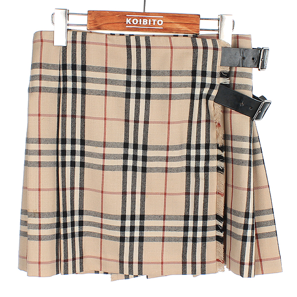 ������  ��ĿƮ