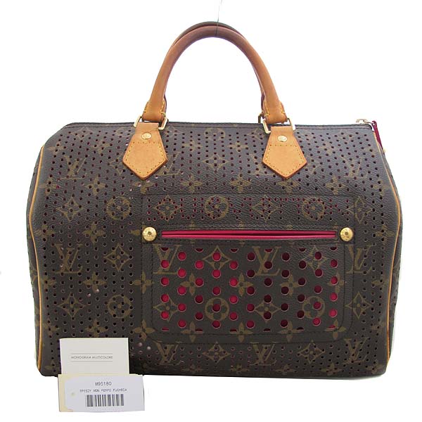 ���̺��� ���׷� ���� ���ǵ� 30 