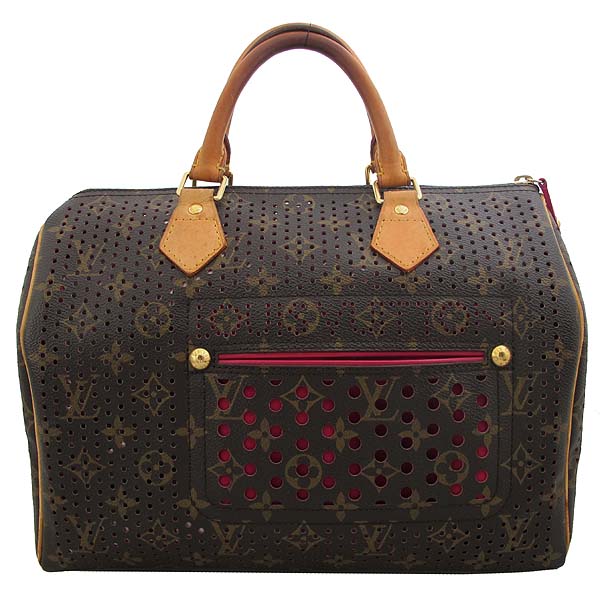 Louis Vuitton(���̺���) M95180 ���׷� ĵ���� ���� ���ǵ� 30 ��Ʈ�� [��õ��] �̹���2 - ���̺��� �߰���ǰ
