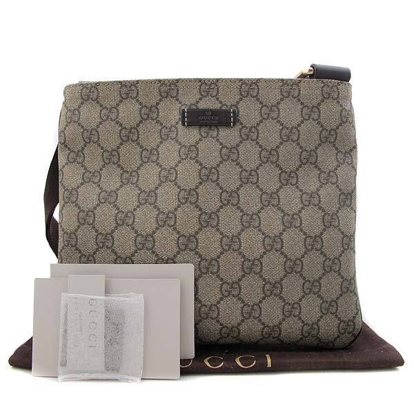 ����  ũ�ν���