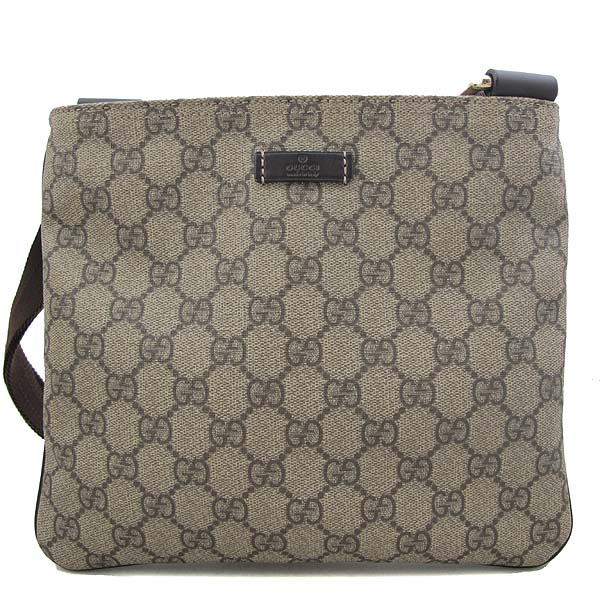 Gucci(����) 201538 GG�ΰ� PVC Ʈ���� �̴� ũ�ν��� [��õ��] �̹���2 - ���̺��� �߰���ǰ