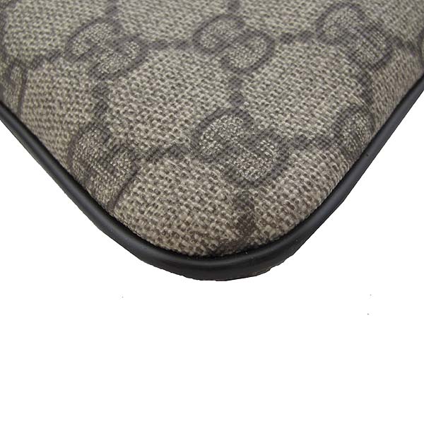 Gucci(����) 201538 GG�ΰ� PVC Ʈ���� �̴� ũ�ν��� [��õ��] �̹���5 - ���̺��� �߰���ǰ