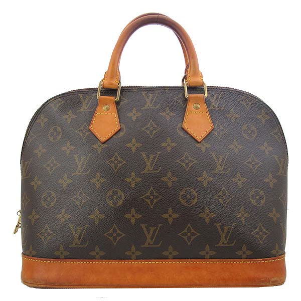 ���̺��� �˸� PM 