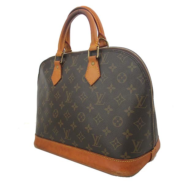 Louis Vuitton(���̺���) M53151 ���׷� ĵ���� �˸� PM ��Ʈ�� [��õ��] �̹���2 - ���̺��� �߰���ǰ