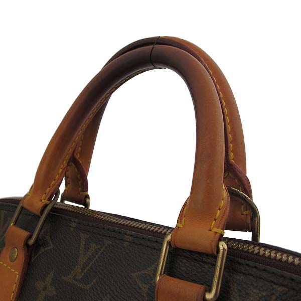Louis Vuitton(���̺���) M53151 ���׷� ĵ���� �˸� PM ��Ʈ�� [��õ��] �̹���3 - ���̺��� �߰���ǰ