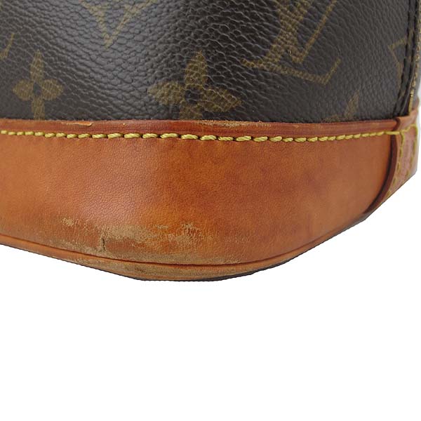 Louis Vuitton(���̺���) M53151 ���׷� ĵ���� �˸� PM ��Ʈ�� [��õ��] �̹���4 - ���̺��� �߰���ǰ