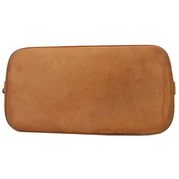 Louis Vuitton(���̺���) M53151 ���׷� ĵ���� �˸� PM ��Ʈ�� [��õ��] �̹���5 - ���̺��� �߰���ǰ