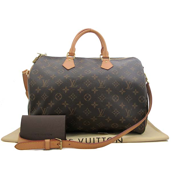 ���̺��� ���׷� �ݵѸ��� ���ǵ� 35 