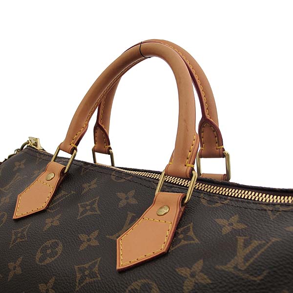 Louis Vuitton(���̺���) M40392 ���׷� ĵ���� �ݵѸ��� ���ǵ�35 ��Ʈ�� + �����Ʈ�� [��õ��] �̹���4 - ���̺��� �߰���ǰ