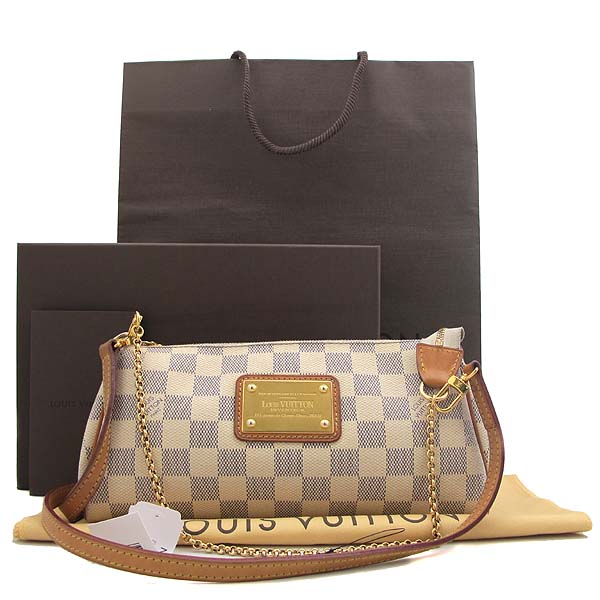 ���̺��� ���ָ� ����Ŭ��ġ 