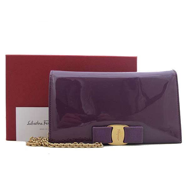 ��󰡸� �ٶ� ü�� ũ�ν��� 