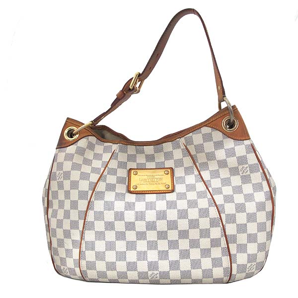 ���̺��� �ٹ̿� ���ָ� �������� PM ����� 