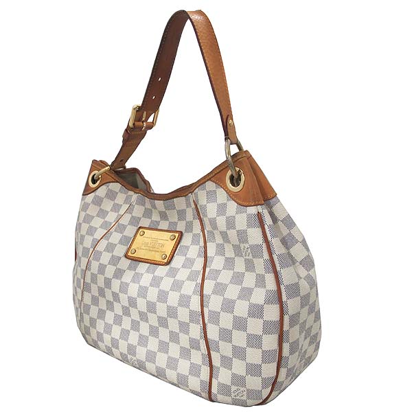 Louis Vuitton(���̺���) N55215 �ٹ̿� ���ָ� ĵ���� �������� PM ����� [��õ��] �̹���2 - ���̺��� �߰���ǰ