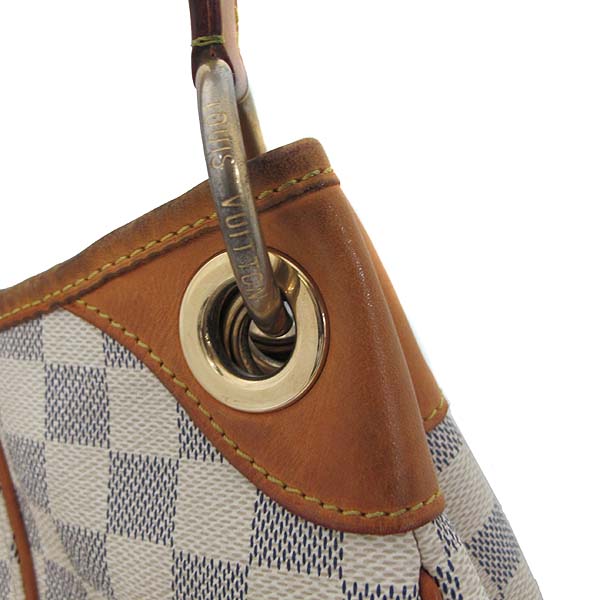 Louis Vuitton(���̺���) N55215 �ٹ̿� ���ָ� ĵ���� �������� PM ����� [��õ��] �̹���3 - ���̺��� �߰���ǰ