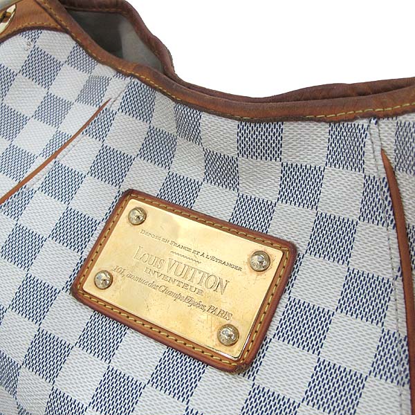 Louis Vuitton(���̺���) N55215 �ٹ̿� ���ָ� ĵ���� �������� PM ����� [��õ��] �̹���4 - ���̺��� �߰���ǰ