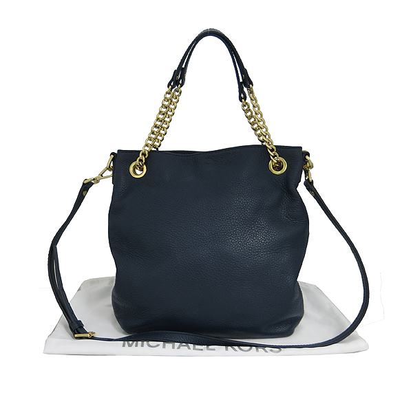 ����Ŭ�ھ  2-WAY